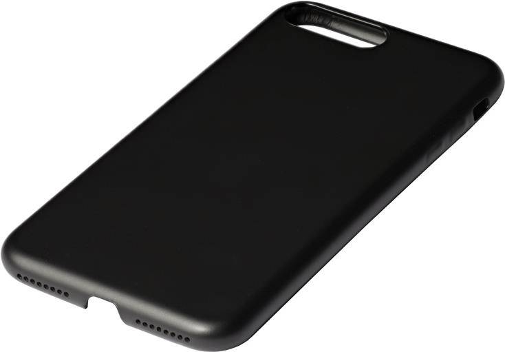 Nevox StyleShell Pro