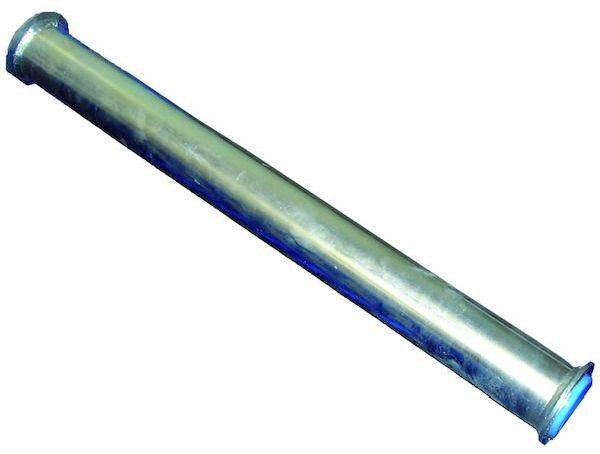 PROTEC.class Rolle PRPTA für Trommelabroller
