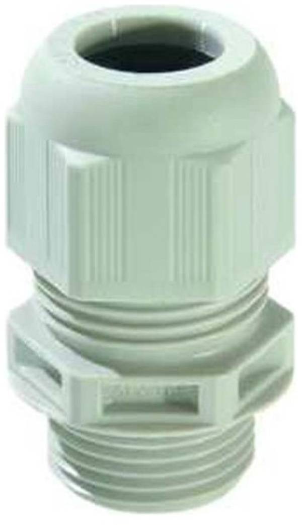 PKVM 40 Kabelverschraubung M40 IP68