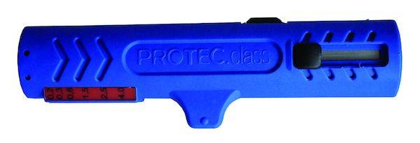 PPE Profi-Entmantler NYM 1,5/2,5 8-13 mm