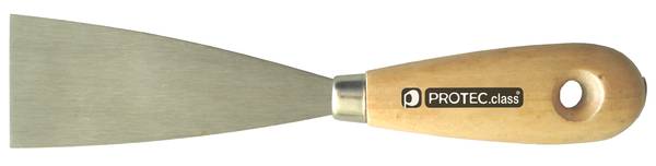 PMES50 Maler und Elektrikerspachtel 50mm