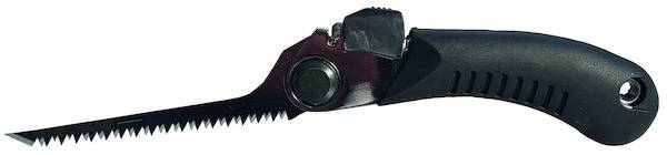 PRGS Gipskartonsäge