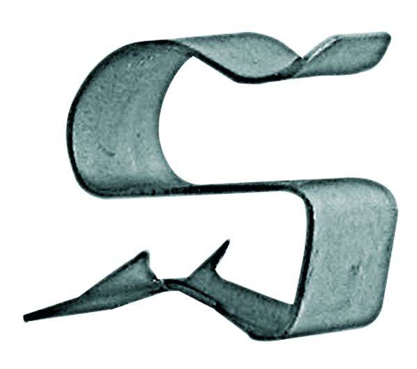PKHC 8-12/30 Kabelhalteclip 25-30mm