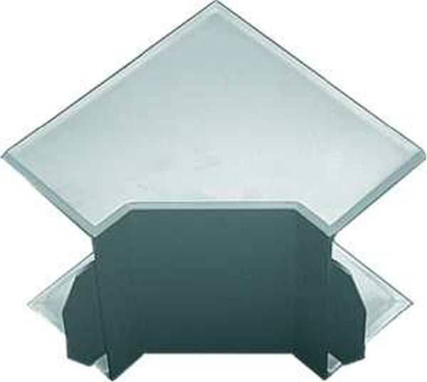 PLFIE 2030 Inneneck reinweiss