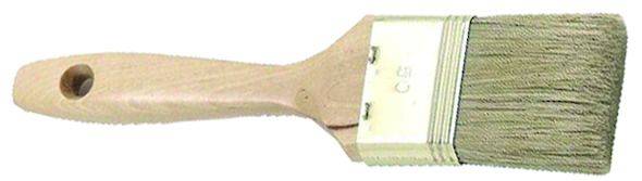 PLAP 80 Lackierpinsel Gr.80 Chinaborste