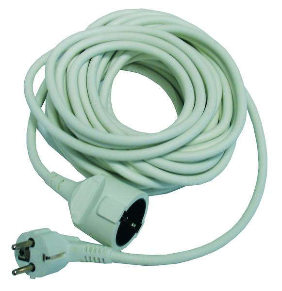 PSVL 315-3 WS Verlängerung