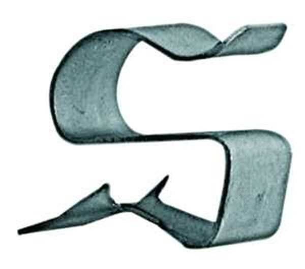 PKHC 2-4/24 Kabelhalteclip 19-24mm