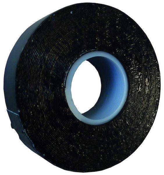 PRD5 Rep-Dichtband selbstverschweiß 5m