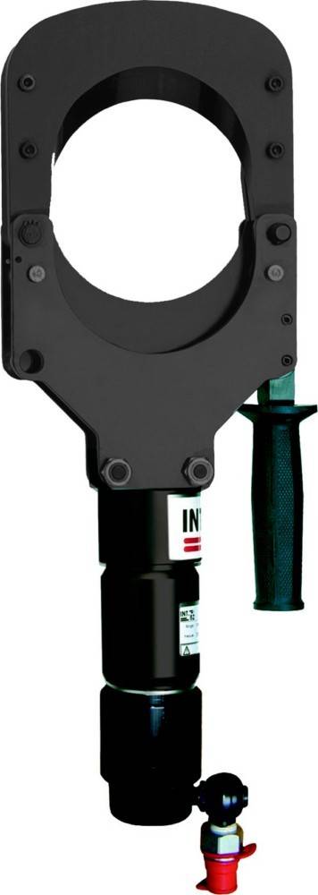 Intercable Tools Sicherheitsschneidanlage SSA120-CP