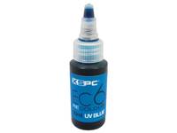 XSPC 5060175589378 - Blau