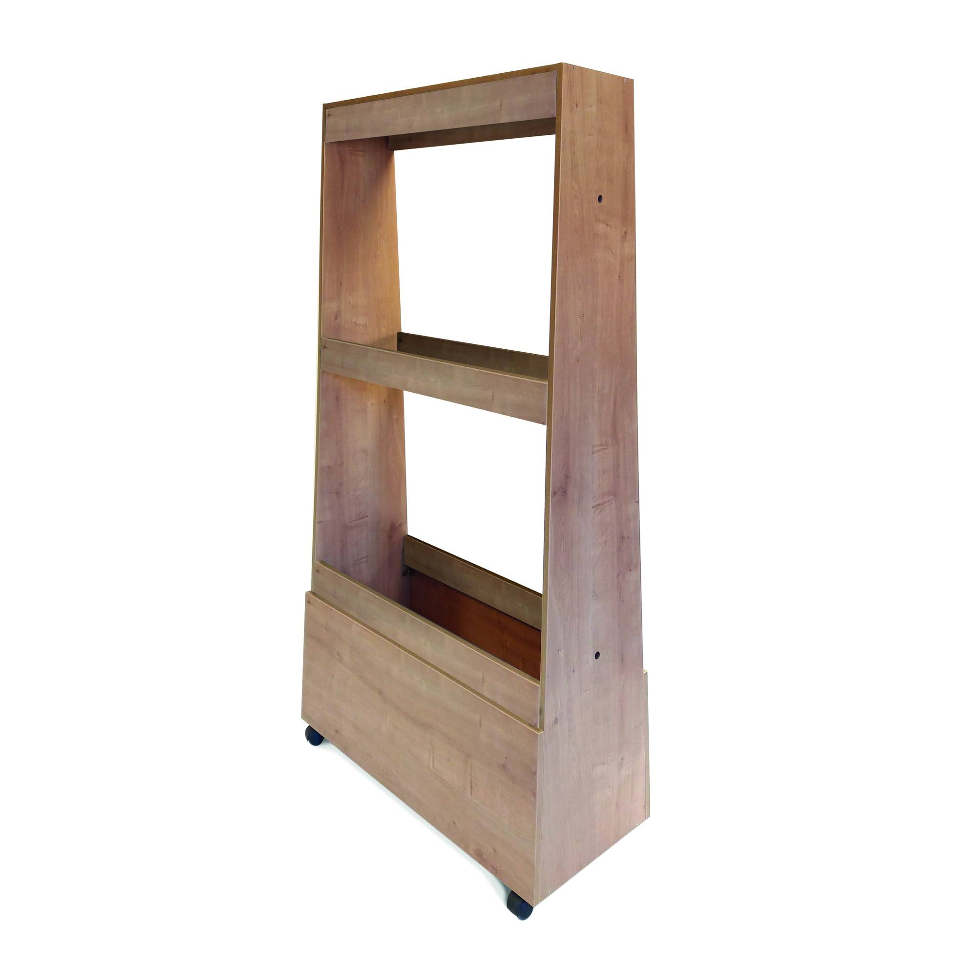 rocada Stativ NAT3100