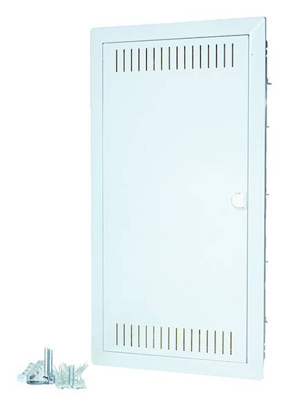 PUPHWV 56-4K UP/HW-Kommunikationsverteil