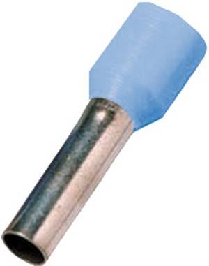 100 Stk. Intercable Tools Aderendhülse ICIAE0258