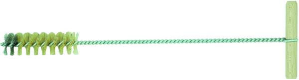 PVMRB 2 Reinigungsbürste 14-18 mm