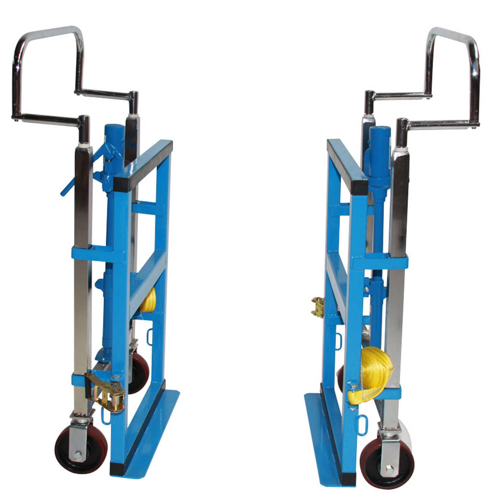 HanseLifter Möbelhubroller MTR1800-10