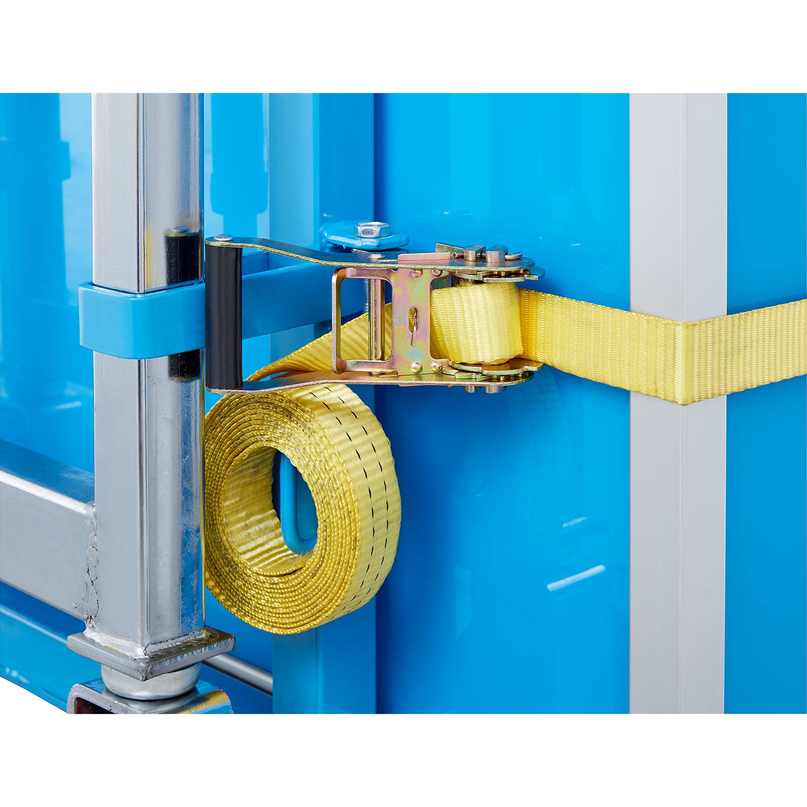 HanseLifter Möbelhubroller MTR1800-10