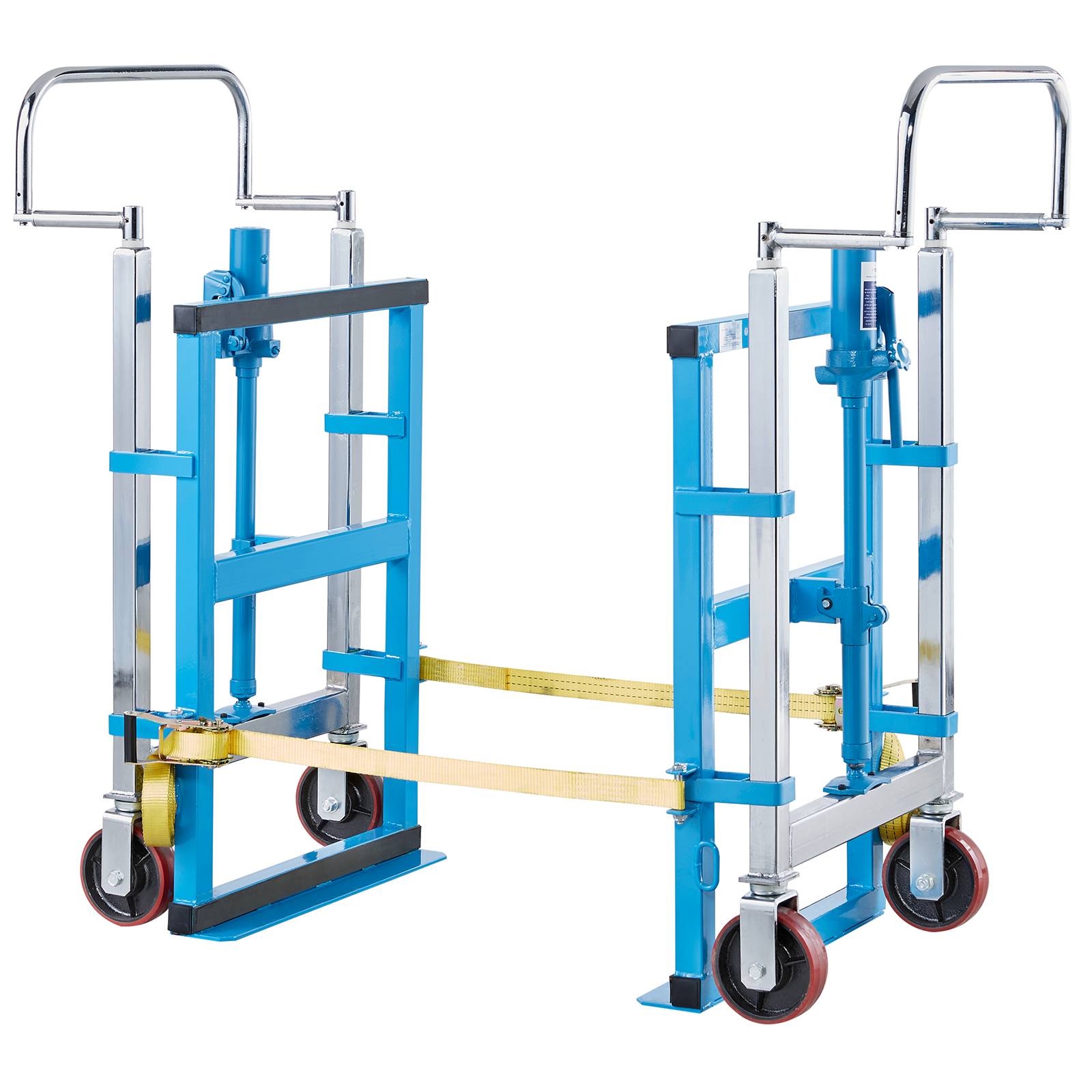 HanseLifter Möbelhubroller MTR1800-25