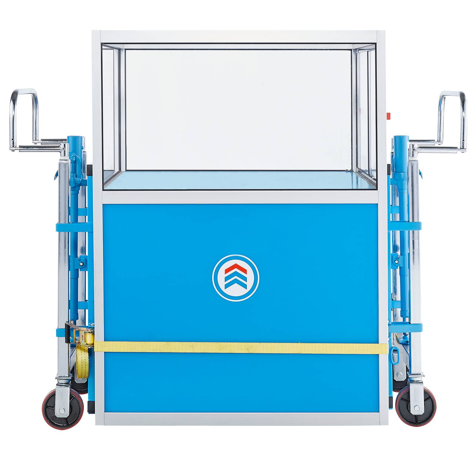 HanseLifter Möbelhubroller MTR1800-25