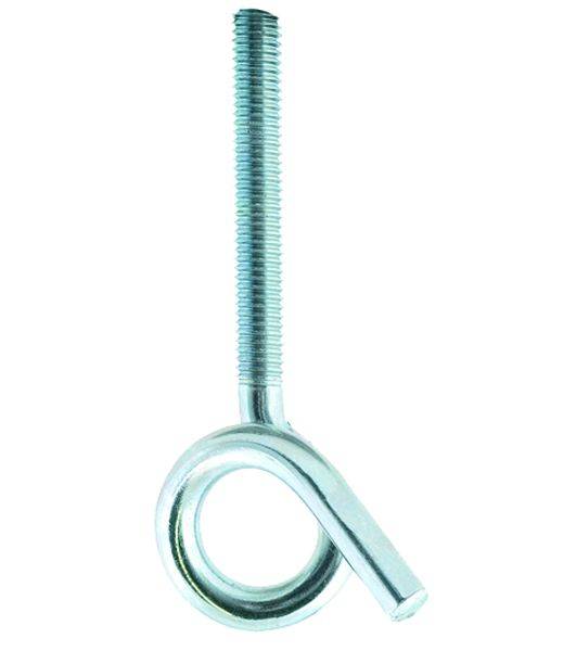 PSHH 6 Sicherheitshaken M6