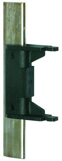 PSI NH-TM 630 A Gr. 3 Trennmesser