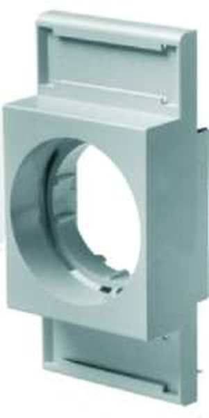 PDI II Isolierdeckel zu PSS DII E27