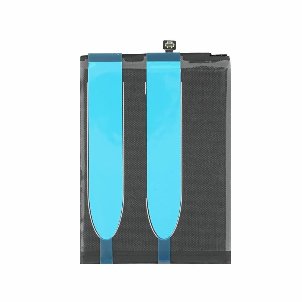 Xiaomi Akku BM54 5000 mAh Redmi Note 9T 5G 46020000491Y
