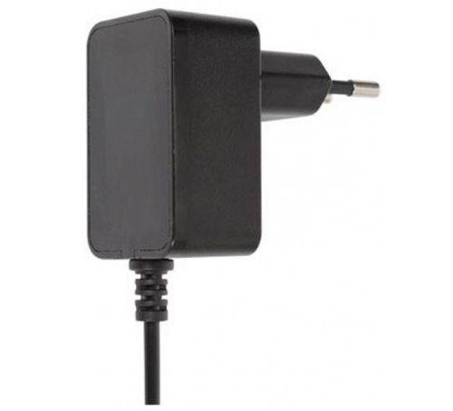 Netzteil 5V / 1A für HDMI über RJ45 Extender 050113
