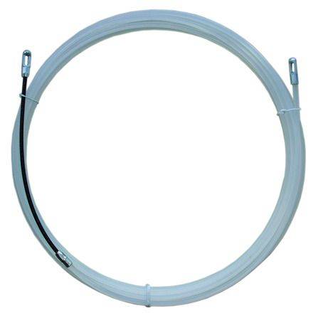 PEPB 5 Einzieh-Perlonband 5m