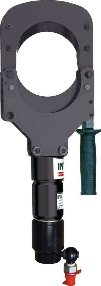 Intercable Tools Sicherheitsschneidanlage SSA120