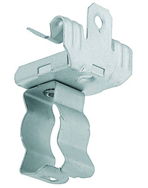 PKKK 14-20/32 Kastenklammer Kabelschelle