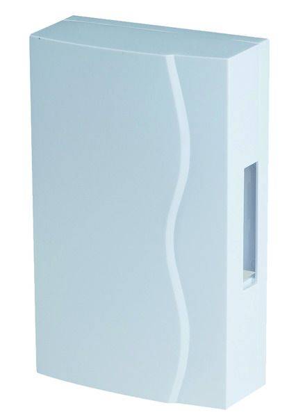 PEMG7 Elektromechanischer Gong 8V