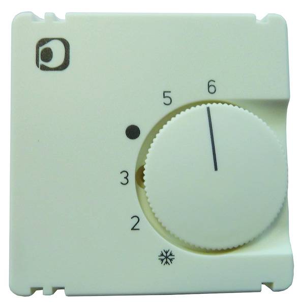 PRTRASM Abdeckungsset 50x50 matt