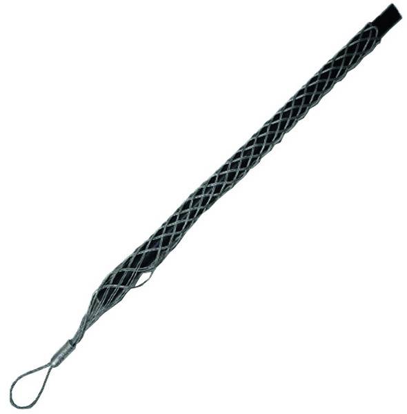 PROTEC.class Kabeleinziehstrumpf 30-40mm PK3040ZS