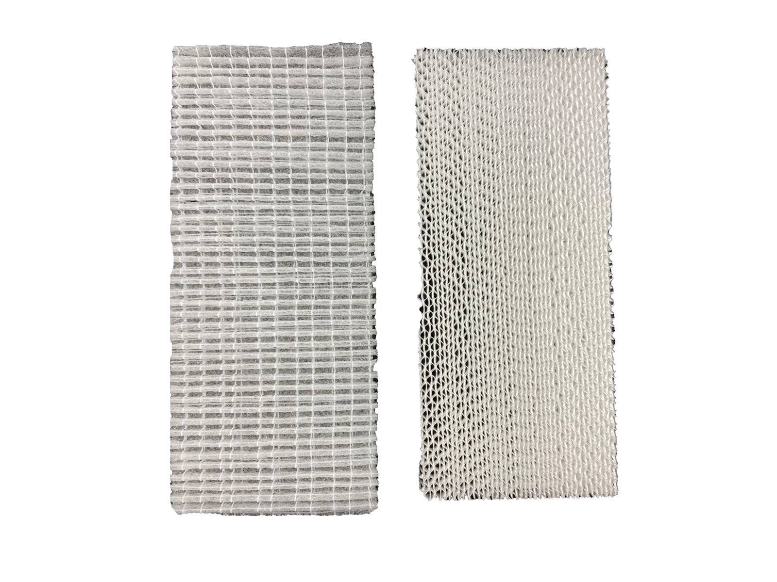 HITACHI UX36761, 78-8138-1096-3 Luftfilter für Beamer Ersatzfilter