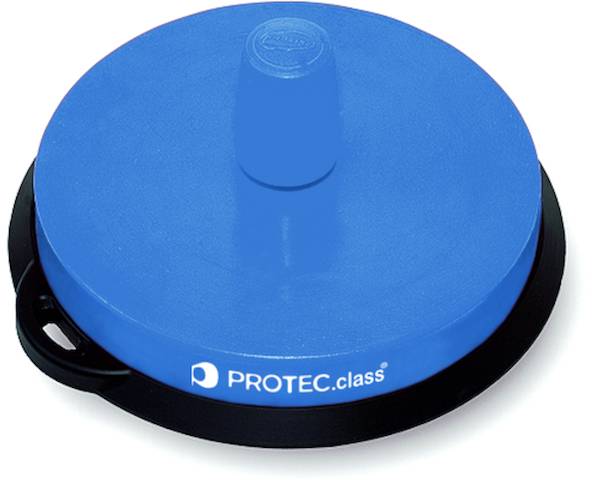 PKAP Kabelabroller Pocket