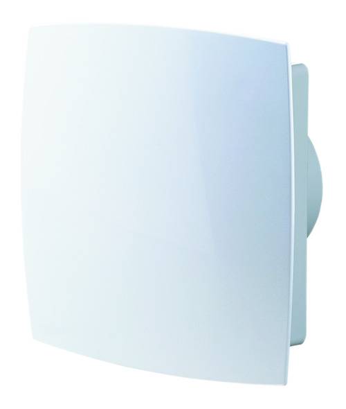 PPQLKTHA100 Premium Quiet Lüfter 100 TH