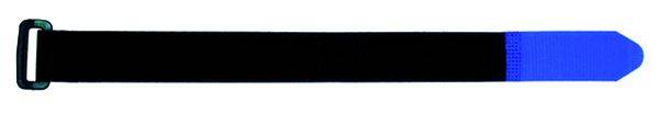 PKLG Klettbandgurt 25x300mm VE1 (10St.)
