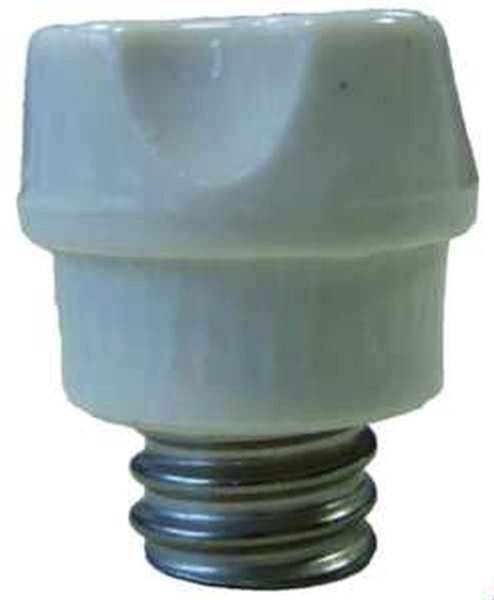 PSK D02 63A E18 Schraubkappe 63A E18