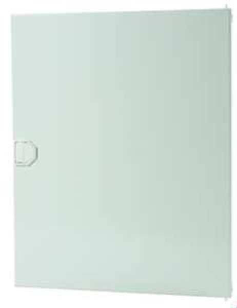 PETAP 2N Tür AP-Verteiler 2-reihig