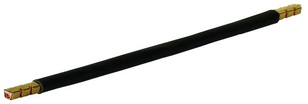 PVDB13310AA Verdrahtungsbrücke 133mm