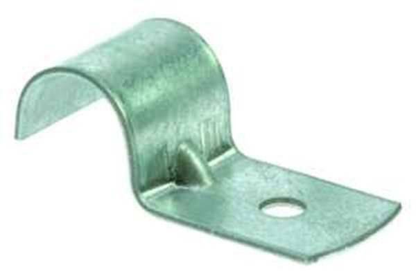 PBEL28 Befestigungsschelle einlappig 28