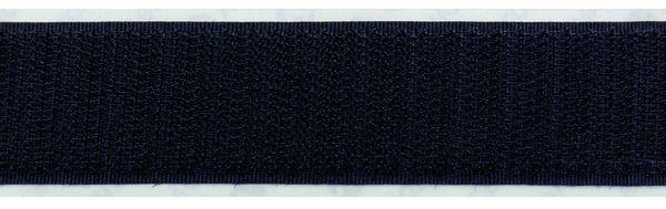 PKLETH25 Klett 20 mm selbstkl. Haken 25m