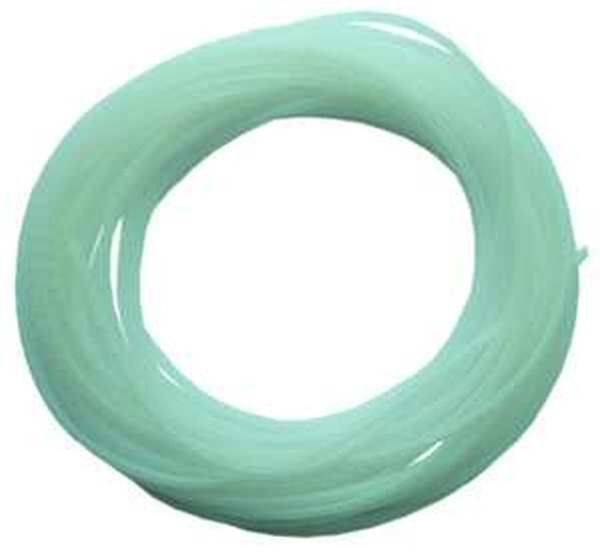 PSPIS 2017 Spiralschlauch 20x17,6mm 10m