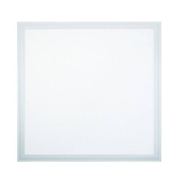 PPF LED Panel UGR19 28W 4.000K 4.000lm