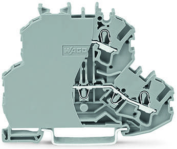 2002-2201/099-000 TOPJOB S 2S-KL. L/L 2