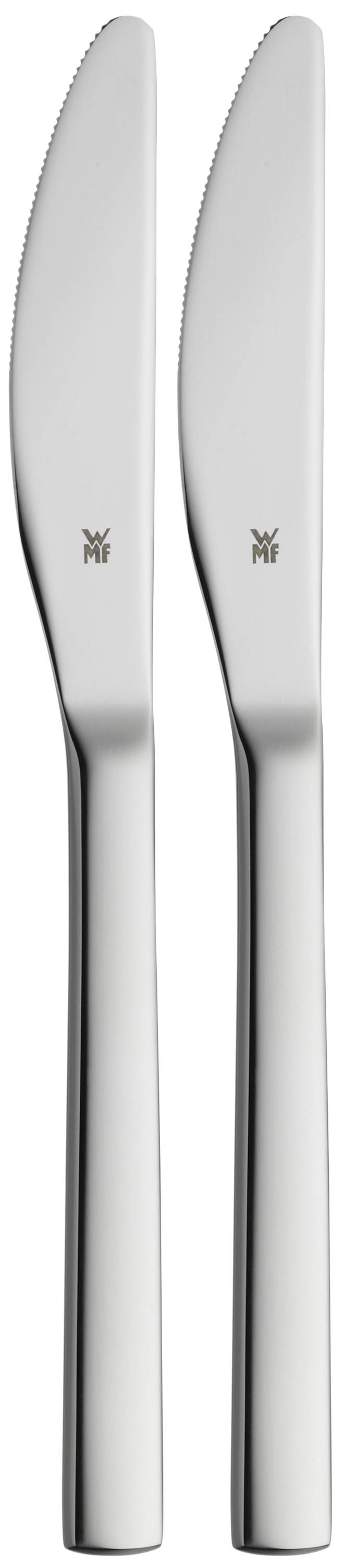 WMF Nuova 1291676042, 18 cm, 110 g, 38 mm, 197 mm, 22 mm, 120 g
