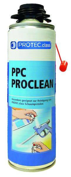 PPC PROCLEAN 500ml