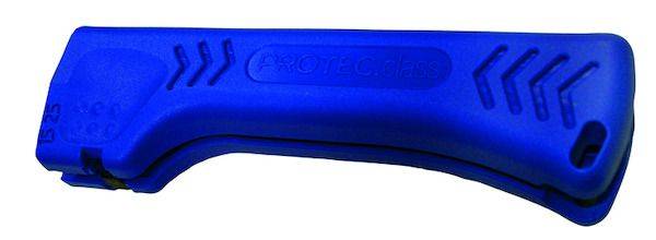 PEM Entmantler 1,5/2,5 mmÂ²