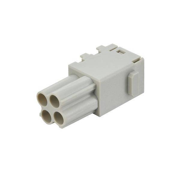 Harting Domino Modul 09149042101