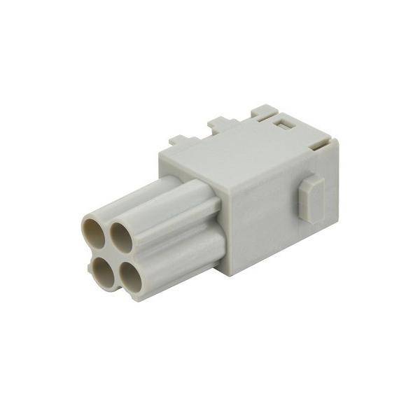 Harting Domino Modul 09149041101